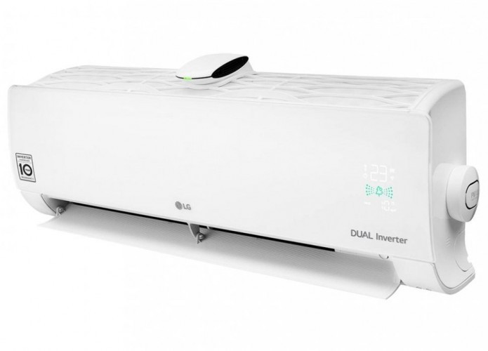 Сплит-система LG AP12RK