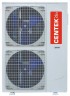 Кассетный кондиционер Centek CT-66C60
