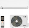 Сплит-система Daichi ICE20AVQS1R-2/ICE20FVS1R-2