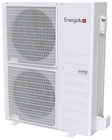 Канальный кондиционер Energolux SAD60D6-A/SAU60U6-A