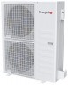 Канальный кондиционер Energolux SAD60D6-A/SAU60U6-A