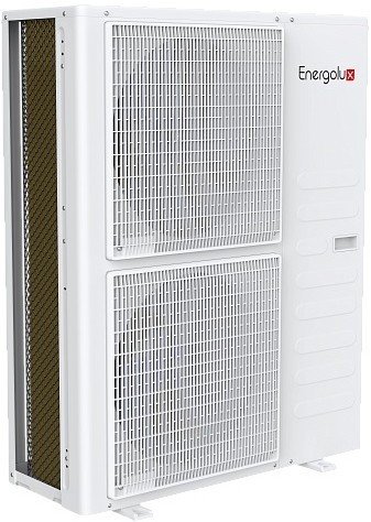 Канальный кондиционер Energolux SAD60D6-A/SAU60U6-A
