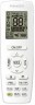 Кассетный кондиционер Pioneer KFCI18GV/KONI18GV с зимним комплектом (-30)