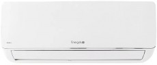 Сплит-система Energolux SAS36B4-A/SAU36B4-A-WS30 с зимним комплектом (-30)