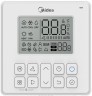 Канальный кондиционер Midea MTIU-12HWFNX(GA)/MOX230-12HFN8-Q(GA)