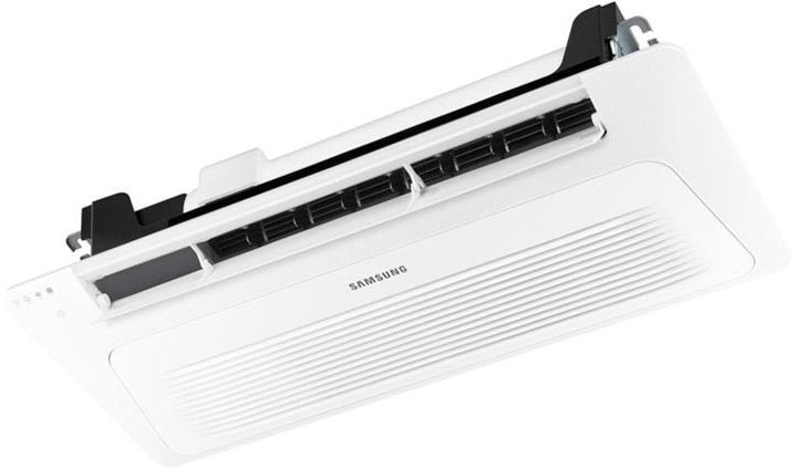 Samsung AJ026TN1DKH/EA