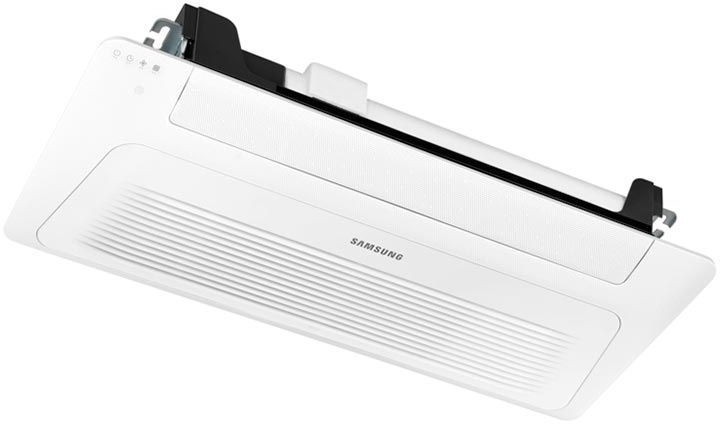 Samsung AJ026TN1DKH/EA