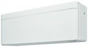 Daikin 5MXM90A / FTXA50AWx2