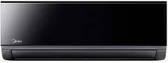 Midea MMAG4-24N8D0-I