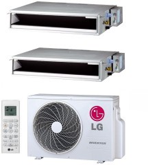 LG MU2M17.UL4R0 / CL09R.N20x2