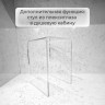 Душевая кабина A2010LED