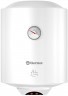Электрический накопительный водонагреватель Thermex Akvo 30 V Slim