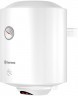 Электрический накопительный водонагреватель Thermex Akvo 30 V Slim