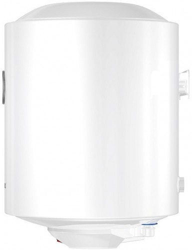 Электрический накопительный водонагреватель Thermex Akvo 30 V Slim