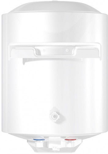 Электрический накопительный водонагреватель Thermex Akvo 30 V Slim