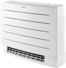 Сплит-система Daikin FVXM50A/RXM50R