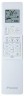 Сплит-система Daikin FVXM50A/RXM50R