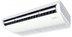 Сплит-система Daikin FHA50A9/RXM50R