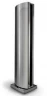 Ballu BHC-D25-T24-MS/BS