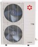 Канальный кондиционер Kentatsu KSTR140HFAN3R/KSUT140HFAN3L