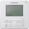 Канальный кондиционер Kentatsu KSTR140HFAN3R/KSUT140HFAN3L