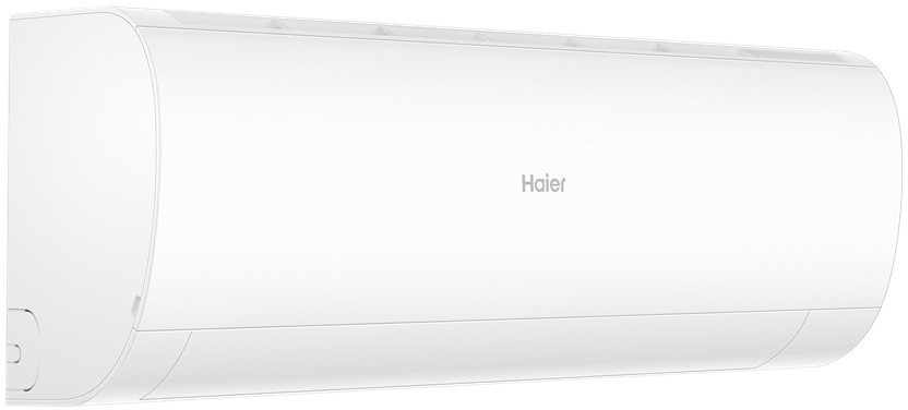 Сплит-система Haier HSU-09HPL303/R3/HSU-09HPL103/R3