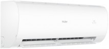 Сплит-система Haier HSU-09HPL303/R3/HSU-09HPL103/R3