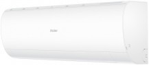 Сплит-система Haier HSU-09HPL303/R3/HSU-09HPL103/R3