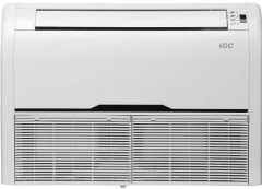 Сплит-система IGC IFT-48HS/U