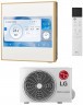 Сплит-система LG A09GA2