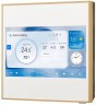 Сплит-система LG A09GA2
