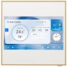 Сплит-система LG A09GA2