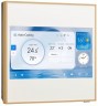 Сплит-система LG A09GA2