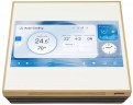 Сплит-система LG A09GA2