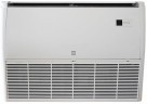 Сплит-система Euroklimat EKUX1-170HNN4/EKOX1-170HNN4