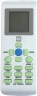 Сплит-система Euroklimat EKUX1-170HNN4/EKOX1-170HNN4