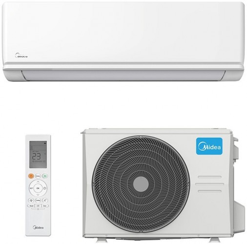 Сплит-система Midea MSAG2-12N8C2-I/MSAG2-12N8C2-O
