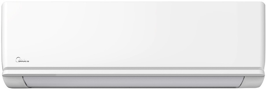 Сплит-система Midea MSAG2-12N8C2-I/MSAG2-12N8C2-O