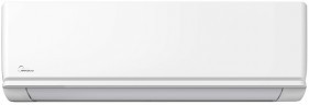 Сплит-система Midea MSAG2-12N8C2-I/MSAG2-12N8C2-O