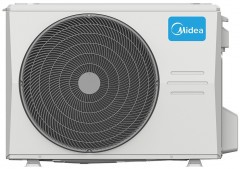 Сплит-система Midea MSAG2-12N8C2-I/MSAG2-12N8C2-O