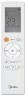 Сплит-система Midea MSAG2-12N8C2-I/MSAG2-12N8C2-O
