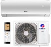 Сплит-система Gree GWH24ACE-K6DNA1I(white)