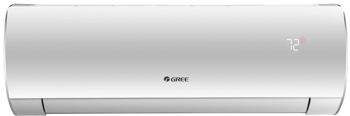 Сплит-система Gree GWH24ACE-K6DNA1I(white)