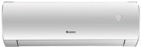 Сплит-система Gree GWH24ACE-K6DNA1I(white)