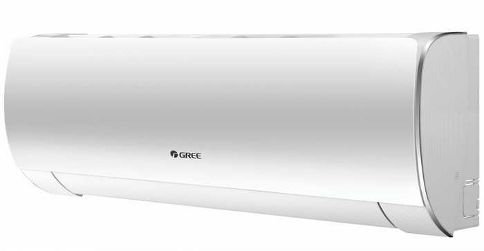 Сплит-система Gree GWH24ACE-K6DNA1I(white)