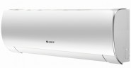 Сплит-система Gree GWH24ACE-K6DNA1I(white)