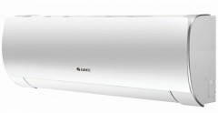 Сплит-система Gree GWH24ACE-K6DNA1I(white)