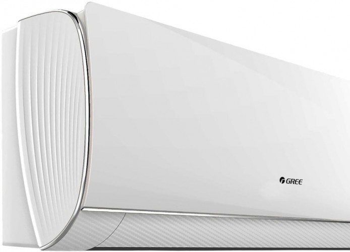 Сплит-система Gree GWH24ACE-K6DNA1I(white)