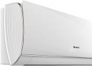 Сплит-система Gree GWH24ACE-K6DNA1I(white)