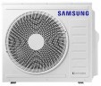 Samsung AJ080TXJ4KH/EA